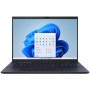 Laptop Business ASUS ExpertBook B5, B5404CMA-QM1119, 14.0-inch, WQXGA (2560 x 1600) 16:10, Intel® Core™ Ultra 7 vPro® processor 